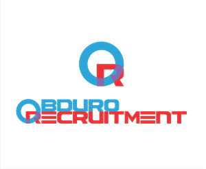 Design de Logo par IMAGE SOLUTION pour ce projet | Design : #6645324