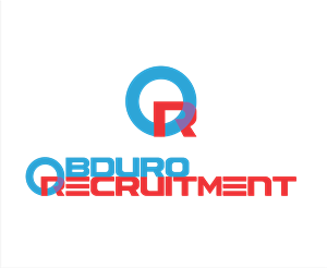 Design de Logo par IMAGE SOLUTION pour ce projet | Design : #6645332