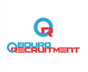 Design de Logo par IMAGE SOLUTION pour ce projet | Design : #6645336