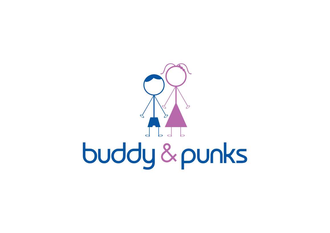 Logo Design by daniswarasayang for this project | Design #6663507