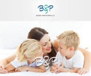 Logo Design by Lello for this project | Design: #6672518