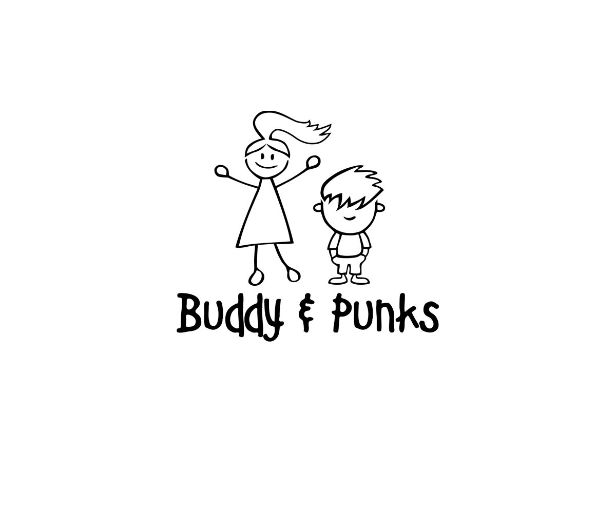 Logo Design by Creative1one for this project | Design #6656206