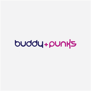 Logo Design by JackLeTron