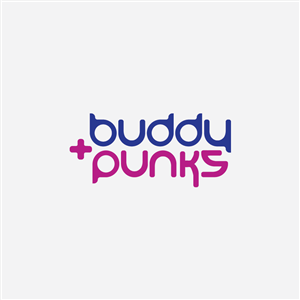 Logo-Design von JackLeTron für dieses Projekt | Design: #6605949