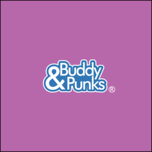 Logo Design by ChinMaya for this project | Design: #6680862