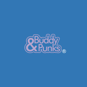 Logo Design by ChinMaya for this project | Design: #6680863