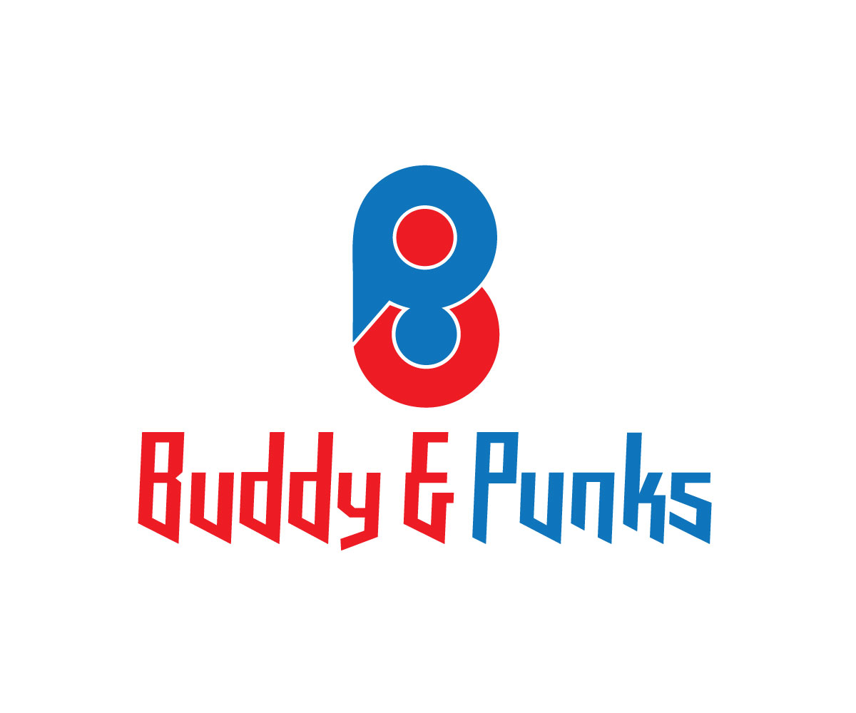 Diseño de Logo por Creativdiz para este proyecto | Diseño #6616516