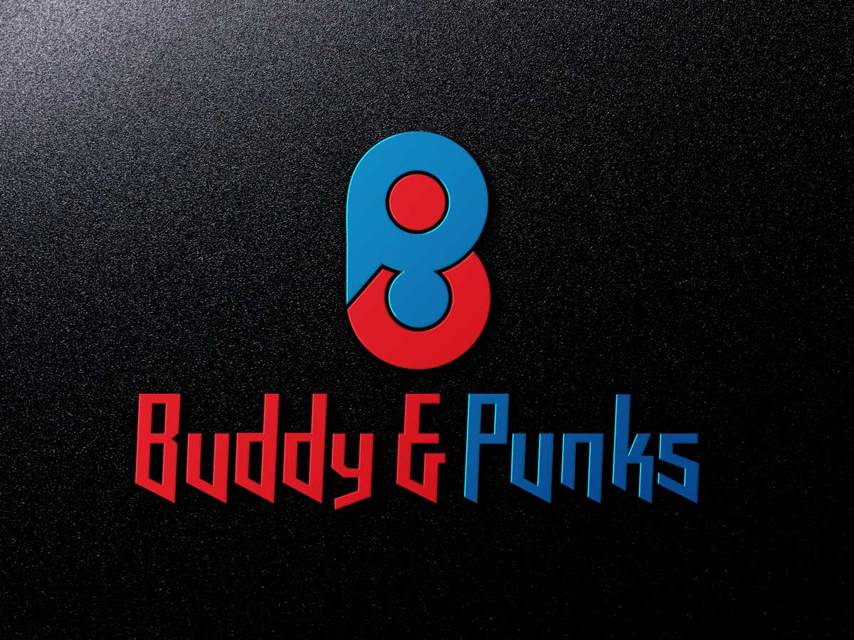 Diseño de Logo por Creativdiz para este proyecto | Diseño #6616525