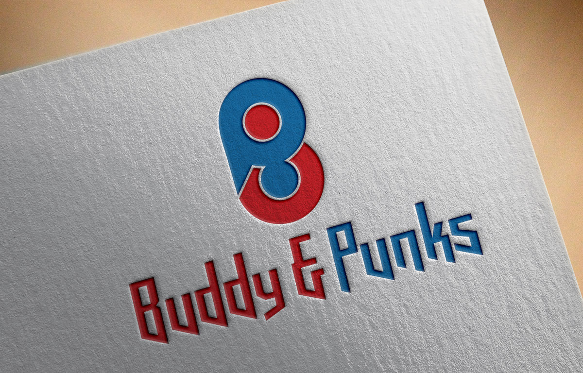 Diseño de Logo por Creativdiz para este proyecto | Diseño #6616529