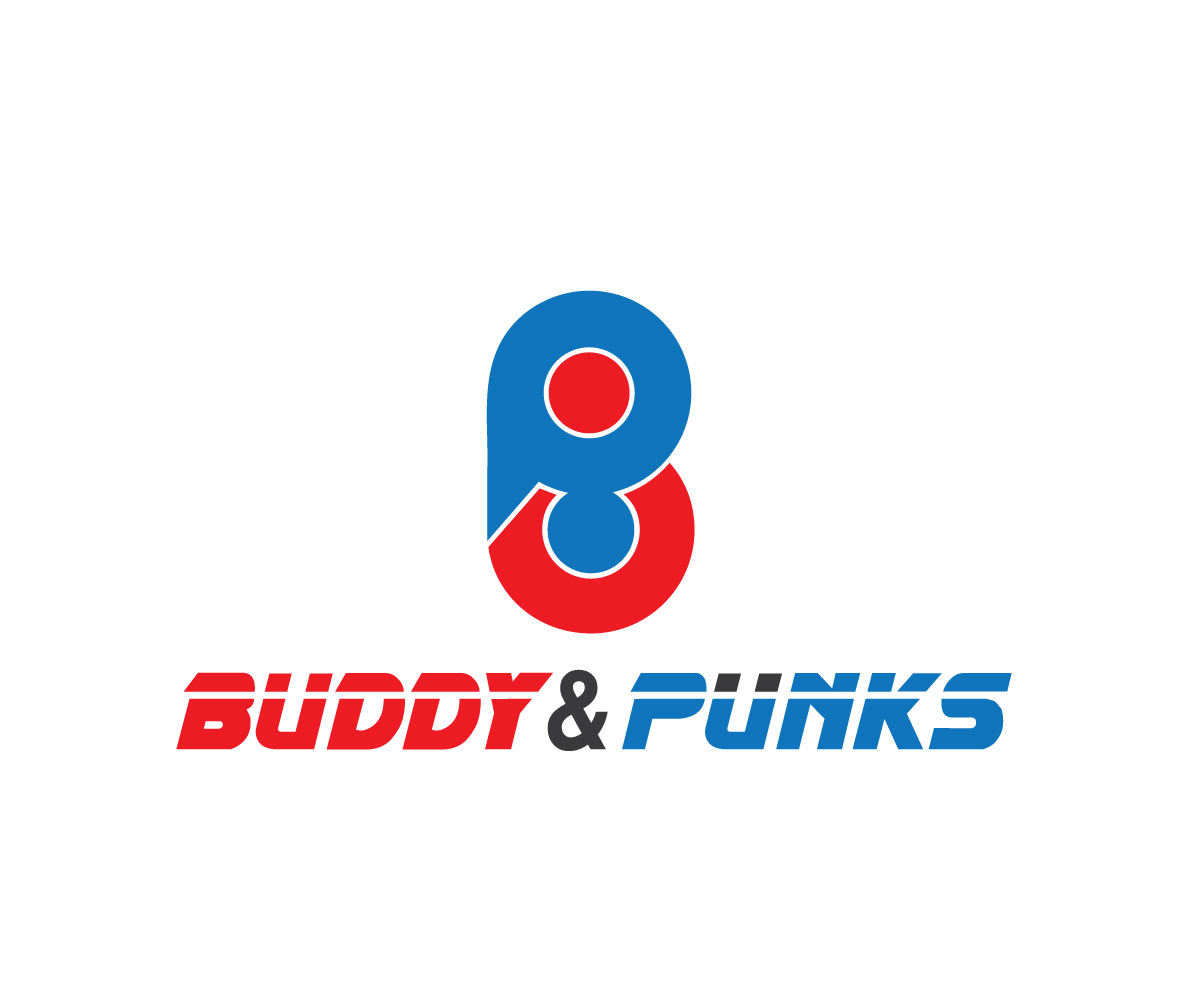 Logo-Design von Creativdiz für dieses Projekt | Design #6616847