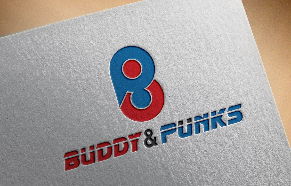 Logo Design by Creativdiz for this project | Design #6616850