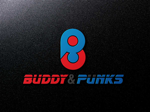 Design de Logo par Creativdiz pour ce projet | Design : #6616865