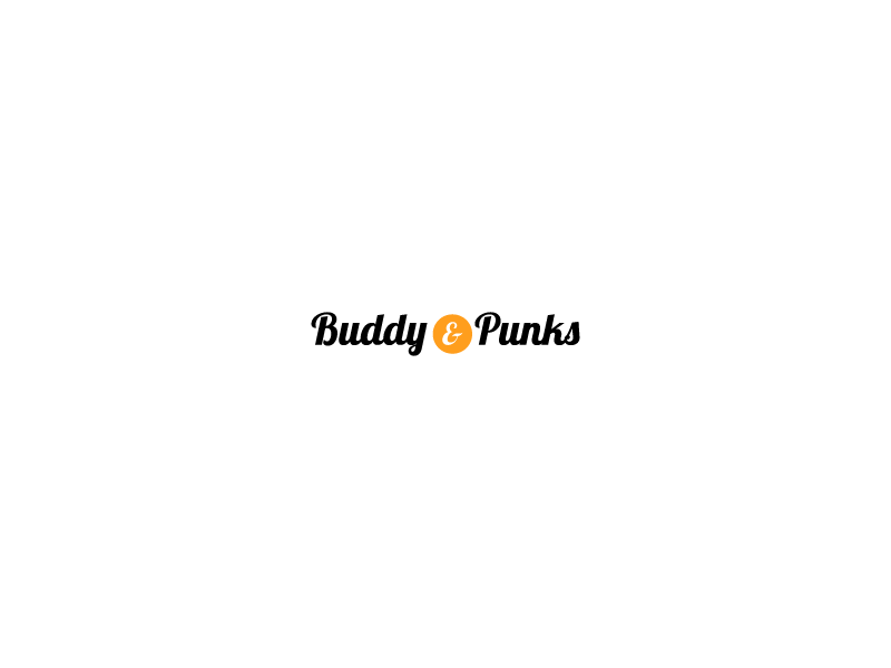 Logo Design by Ash  for this project | Design #6611866