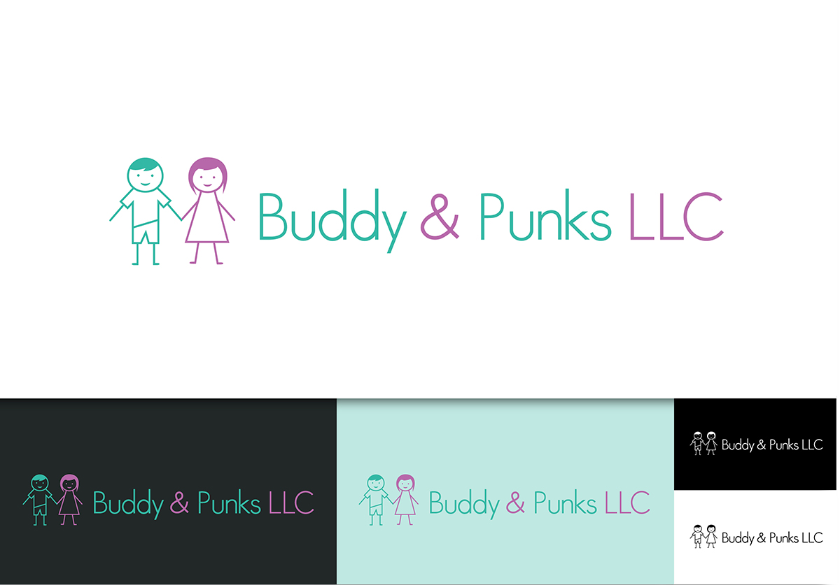 Logo Design by Margaret for this project | Design #6663533