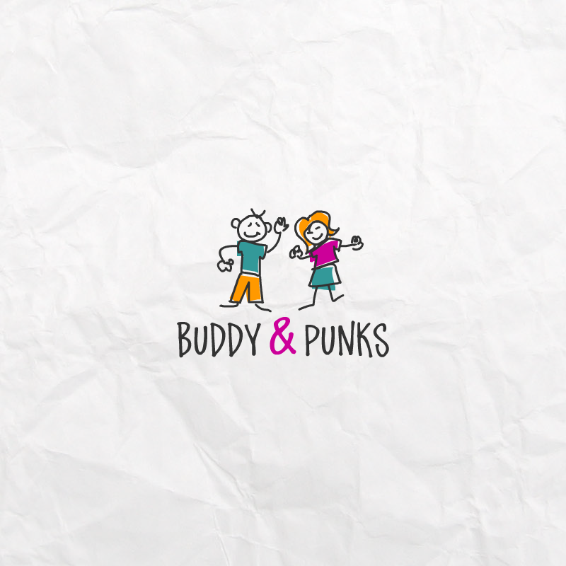 Logo Design by REDcrackers.com for this project | Design #6630227