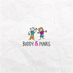 Logo-Design von REDcrackers.com für dieses Projekt | Design: #6630227