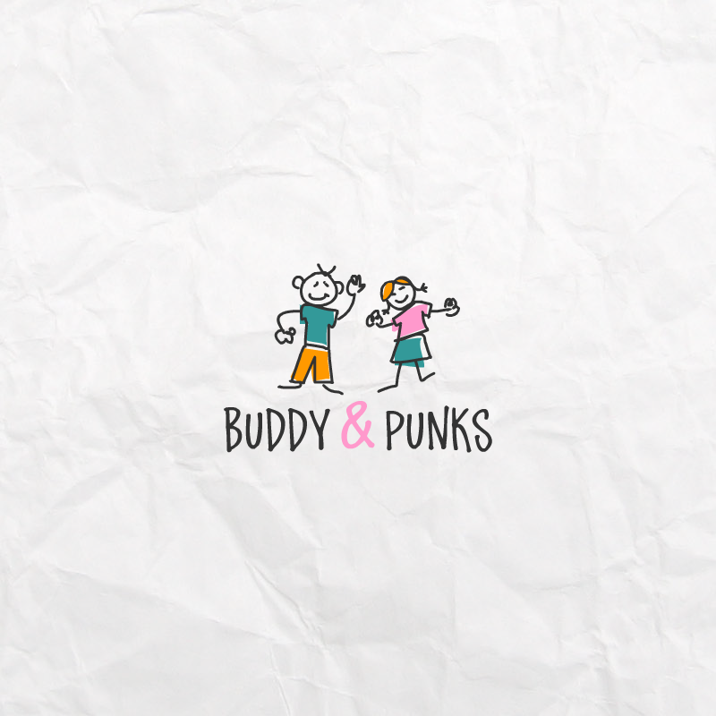 Logo Design by REDcrackers.com for this project | Design #6637530