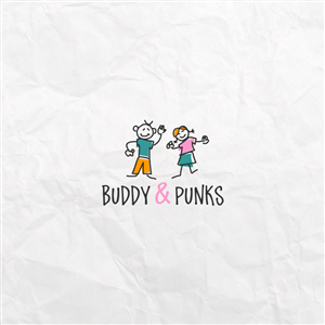 Logo-Design von REDcrackers.com für dieses Projekt | Design: #6637530
