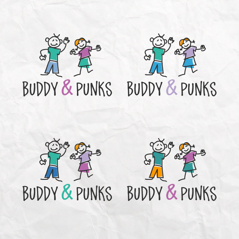 Logo-Design von REDcrackers.com für dieses Projekt | Design #6663375