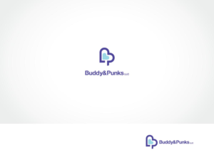 Logo Design by ArtTank for this project | Design: #6671065