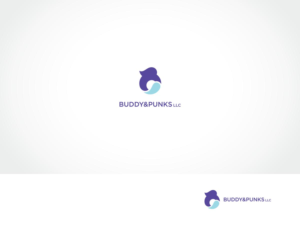 Logo Design by ArtTank for this project | Design: #6671066