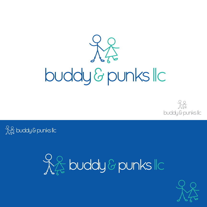 Diseño de Logo por artess para este proyecto | Diseño #6645345