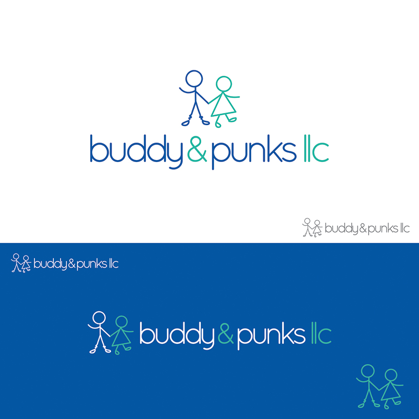 Logo Design by artess for this project | Design #6661451