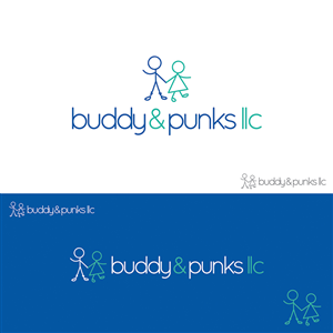 Logo-Design von artess für dieses Projekt | Design: #6661451