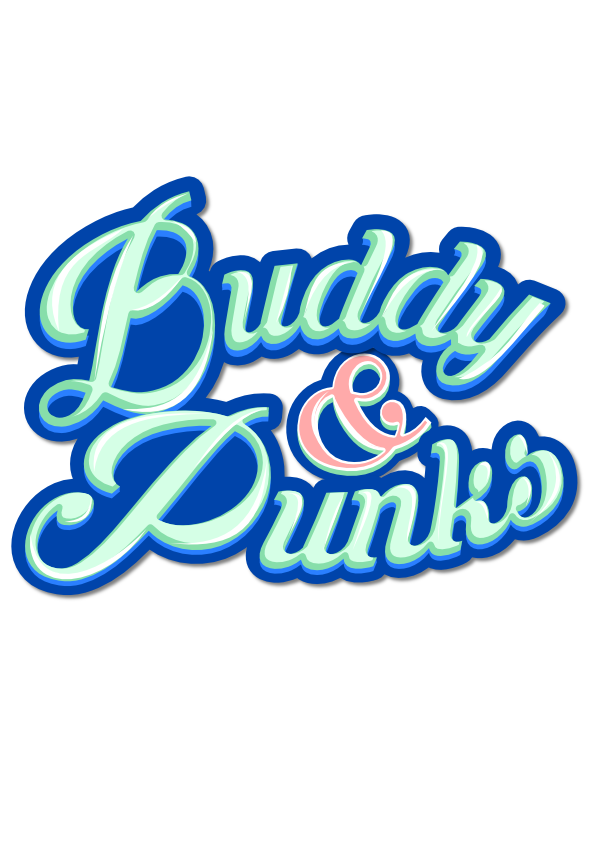 Diseño de Logo por Mercucio para este proyecto | Diseño #6608147