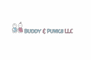 Design de Logo par annasmoke pour ce projet | Design : #6626861