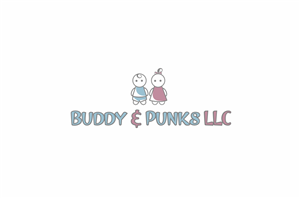 Design de Logo par annasmoke pour ce projet | Design : #6626863