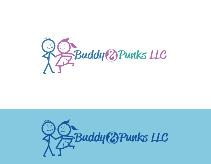 Logo-Design von volebaba für dieses Projekt | Design #6635495