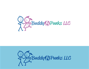 Design de Logo par volebaba pour ce projet | Design : #6635495