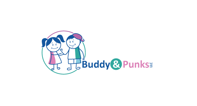 Logo Design by volebaba for this project | Design #6661297