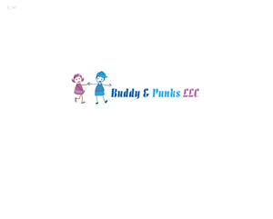 Design de Logo par instudio pour ce projet | Design : #6632180