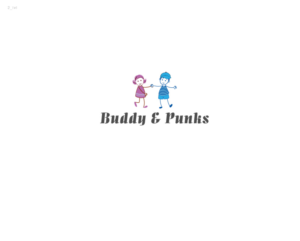 Logo Design by instudio for this project | Design: #6745310