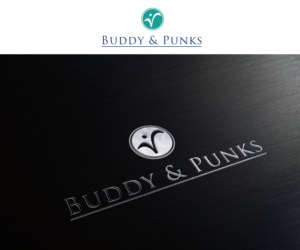Logo Design by mariosigncom for this project | Design: #6682775