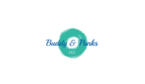 Logo Design by Mosoti for this project | Design: #6683544