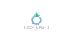 Logo-Design von Mosoti für dieses Projekt | Design: #6683545