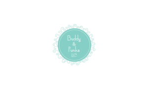 Logo Design by Mosoti for this project | Design: #6683625
