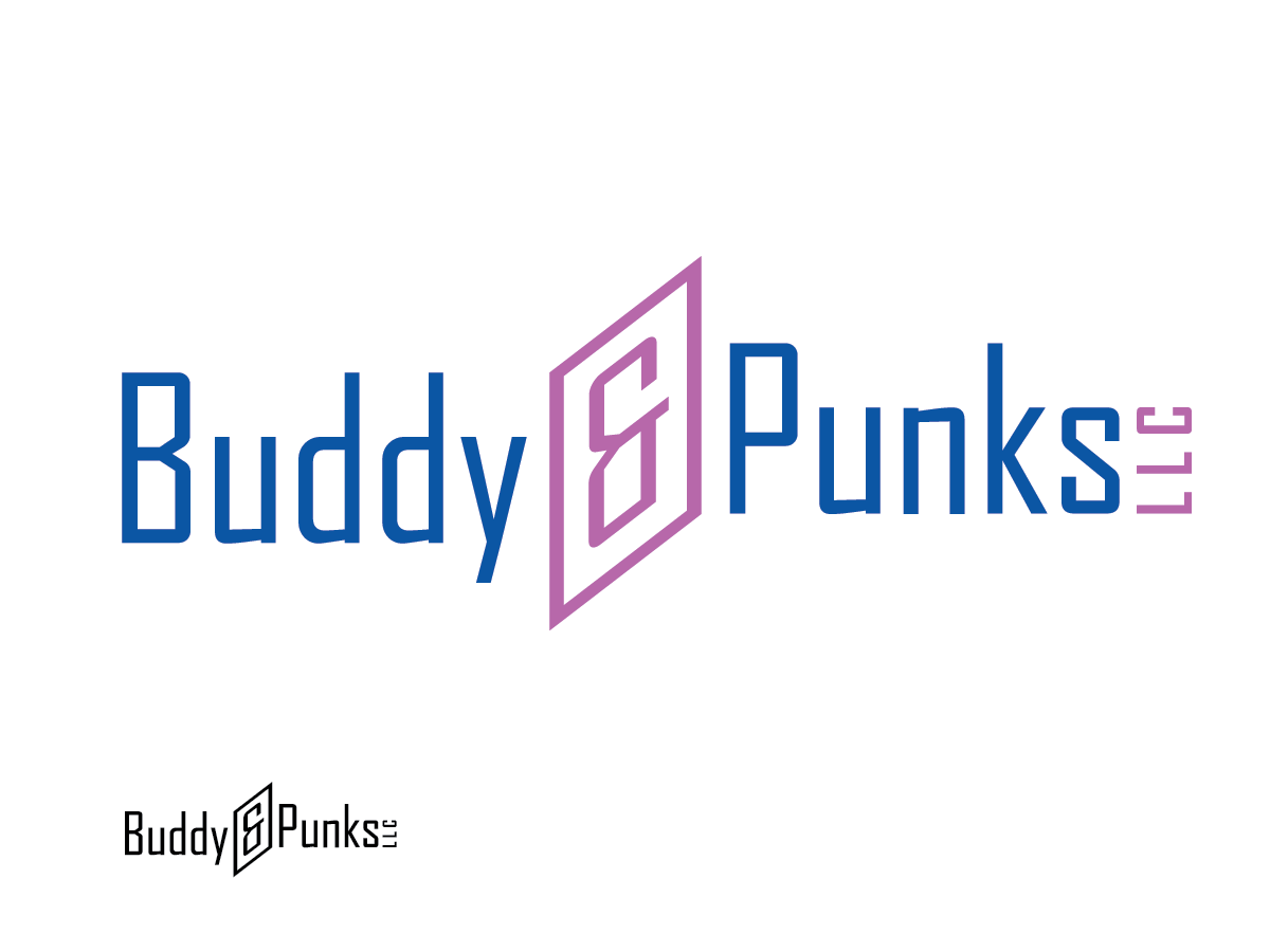 Logo Design by jcoraj for this project | Design #6661999