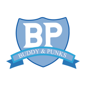 Logo Design by nurhosen.lovetrishal for this project | Design: #6683813