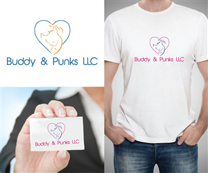 Logo-Design von Mars Multimedia für dieses Projekt | Design: #6610682