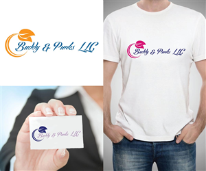 Logo-Design von Mars Multimedia für dieses Projekt | Design: #6610696