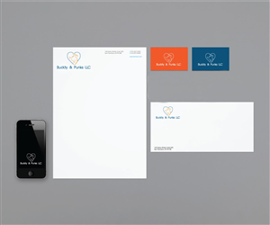 Logo-Design von Mars Multimedia für dieses Projekt | Design: #6610698