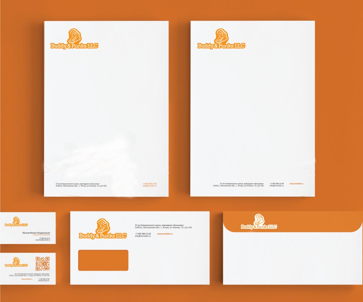 Logo-Design von Mars Multimedia für dieses Projekt | Design #6610700