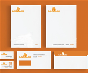 Logo-Design von Mars Multimedia für dieses Projekt | Design: #6610700