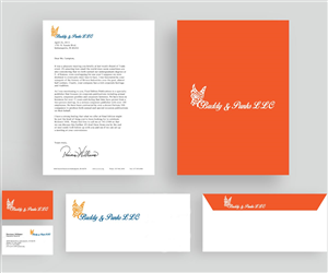 Logo-Design von Mars Multimedia für dieses Projekt | Design: #6610702