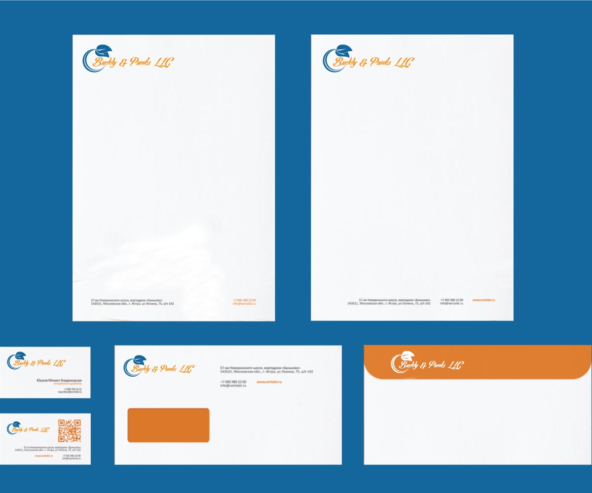 Logo-Design von Mars Multimedia für dieses Projekt | Design #6610703