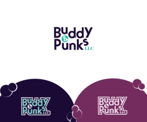 Logo Design by wall-jamboree for this project | Design: #6675996